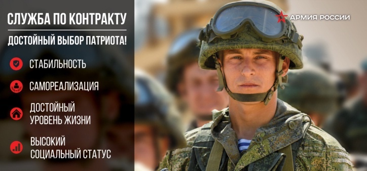 Укажите подпись к картинке. Укажите подпись к картинке.